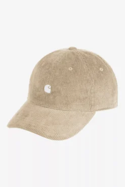 Carhartt Harlem Cap Wall