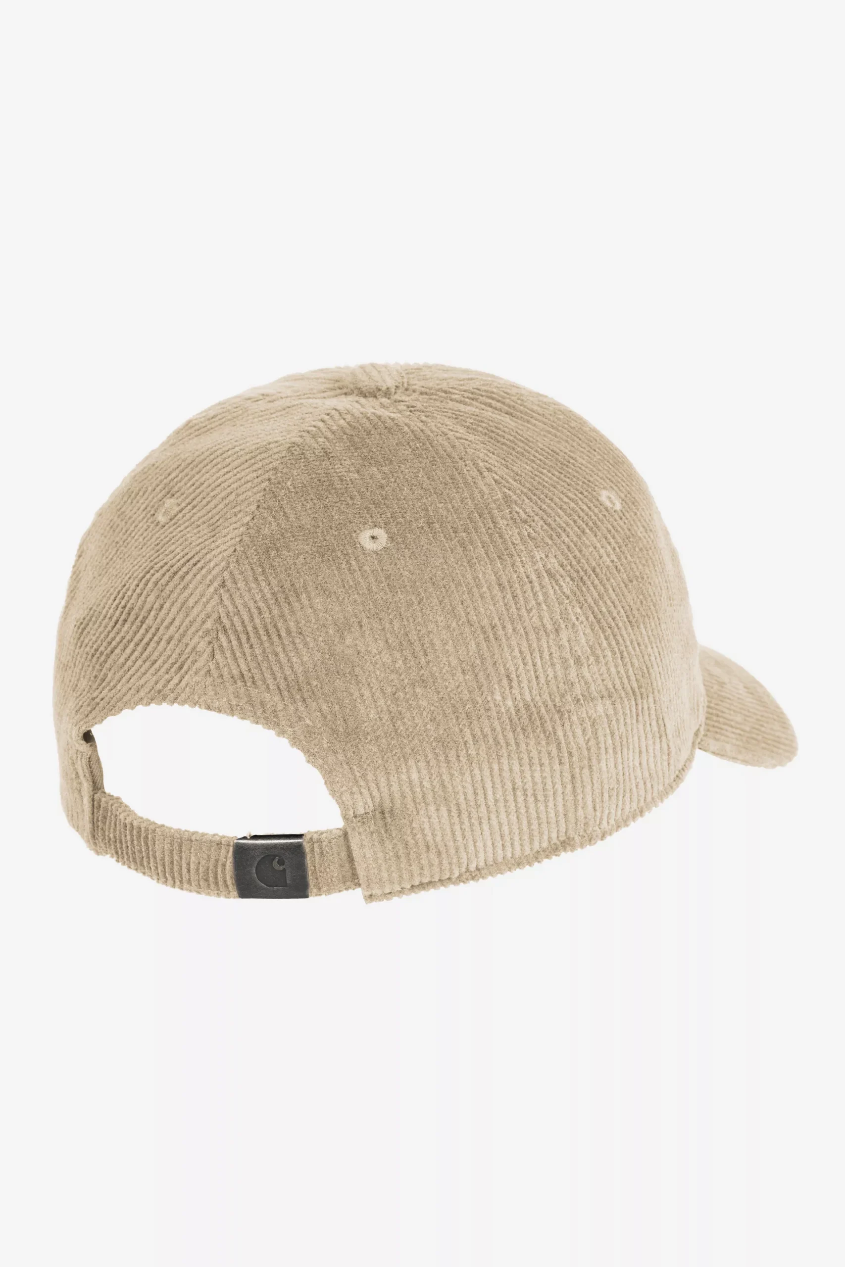 Carhartt Harlem Cap Wall 2