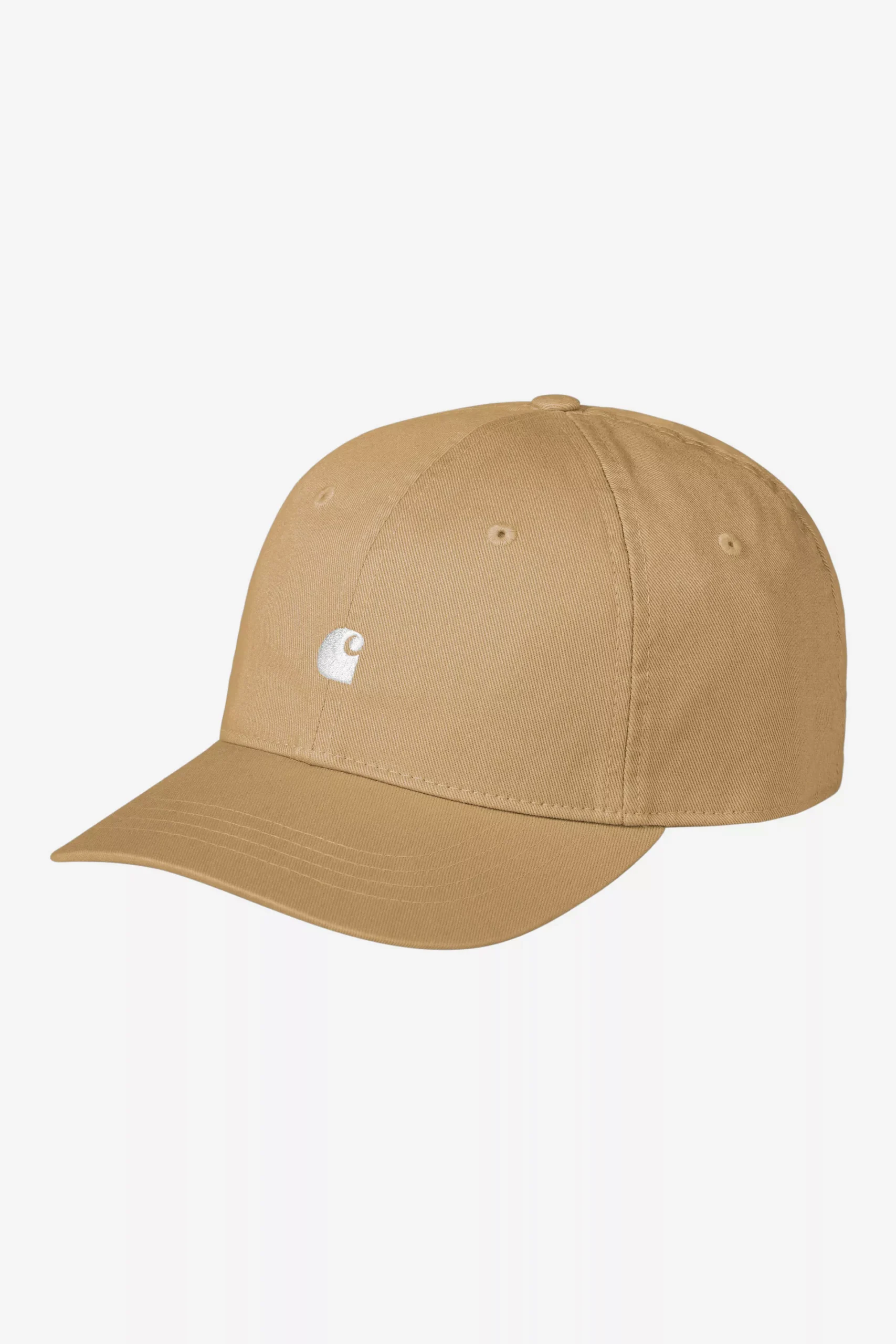 Carhartt Madison Logo Cap 1