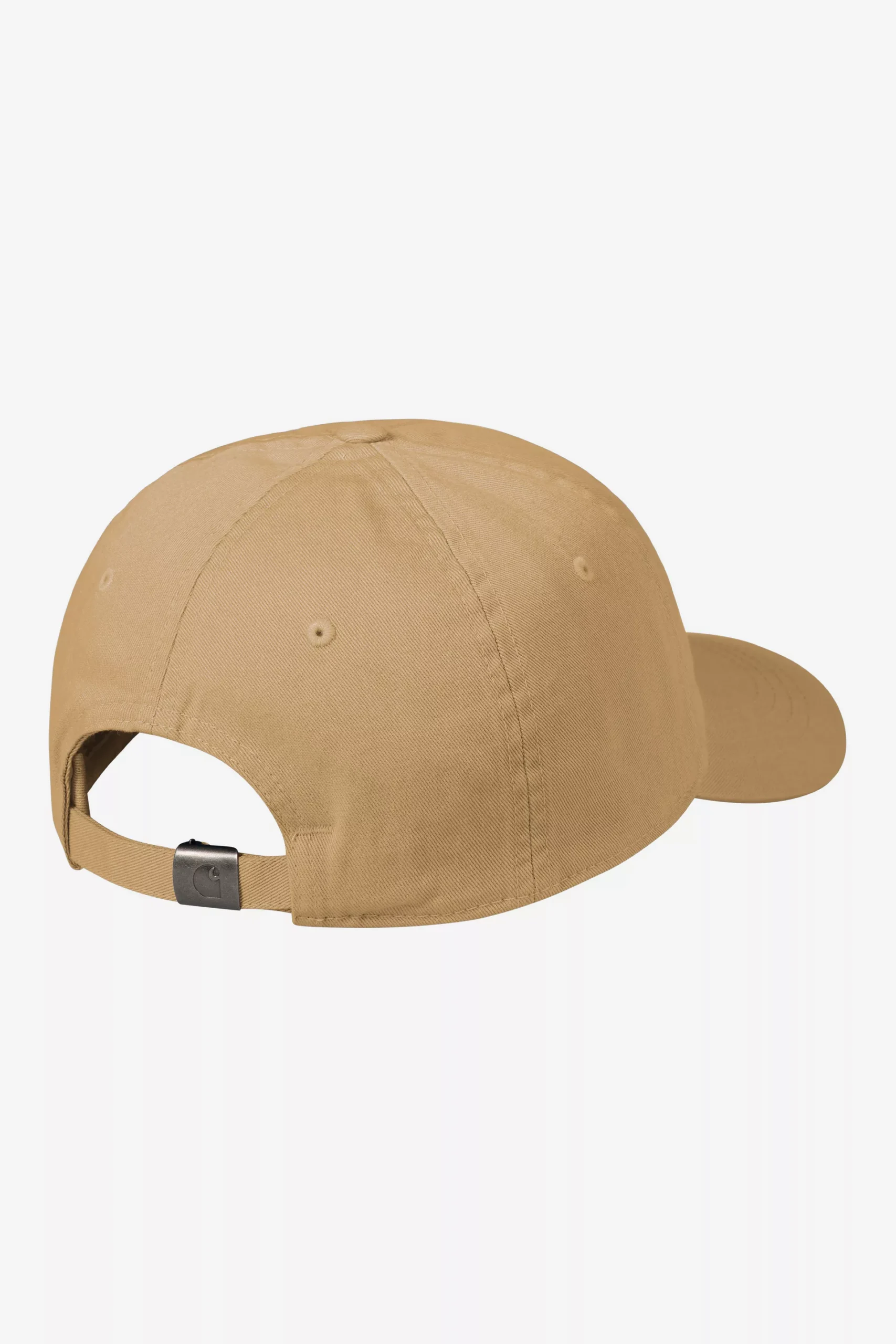 Carhartt Madison Logo Cap 2