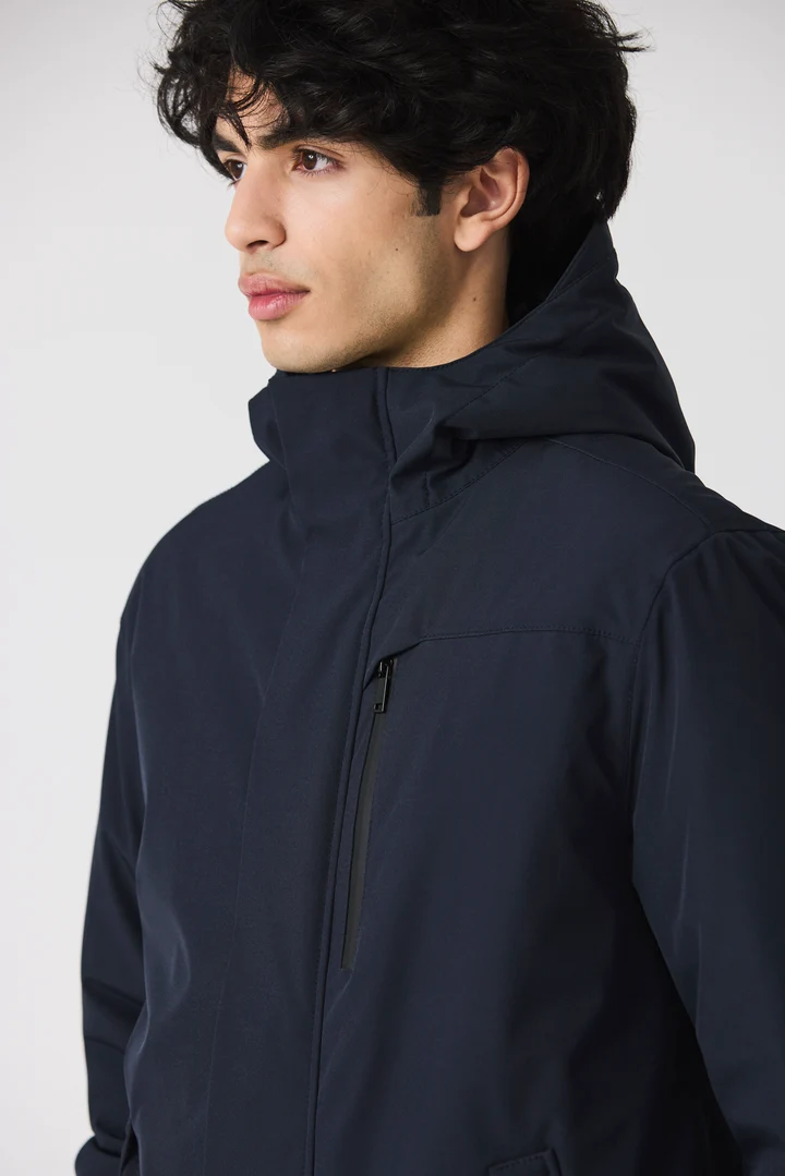 T3218-Yuki-DarkNavy-FW25-3268_8086fa43-eebd-450e-a625-67946e620d5e_720x