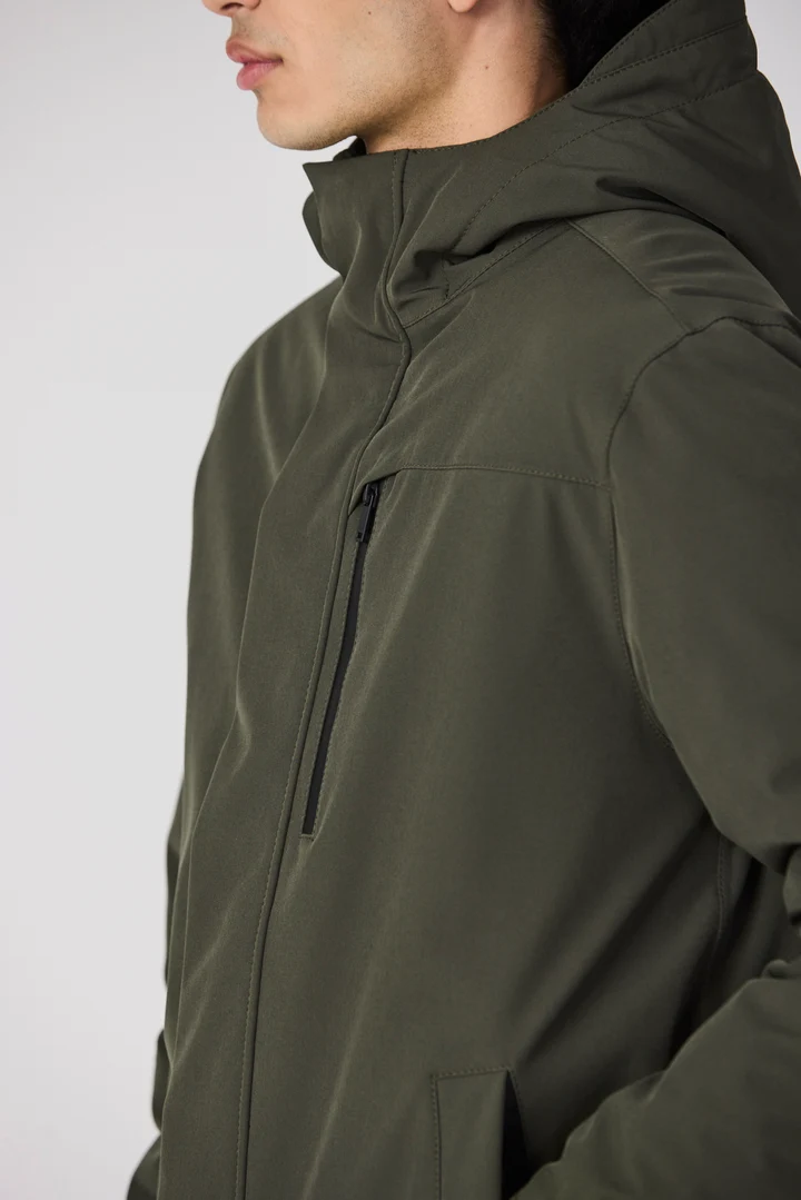 T3218-Yuki-Khaki-FW25-3302_14fedb0a-52ad-4c01-997e-87592b02e6ff_720x