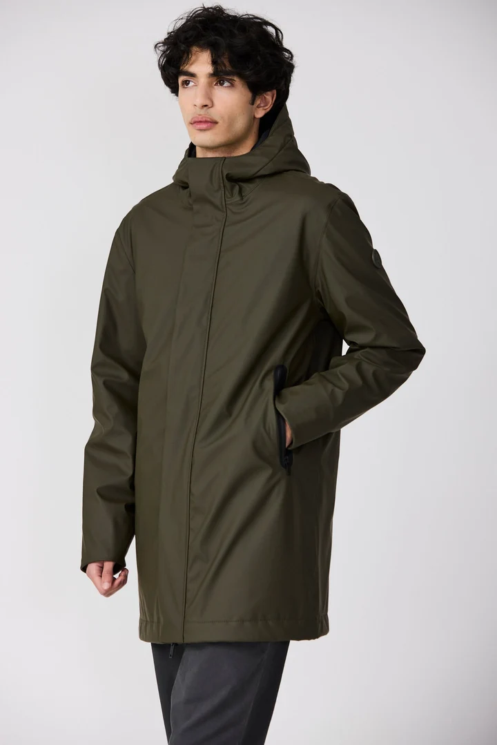 T3262-Monetine-Khaki-FW25-4479_a1b8c8f6-1059-4ce6-9ef6-1fcc36c89d2f_720x