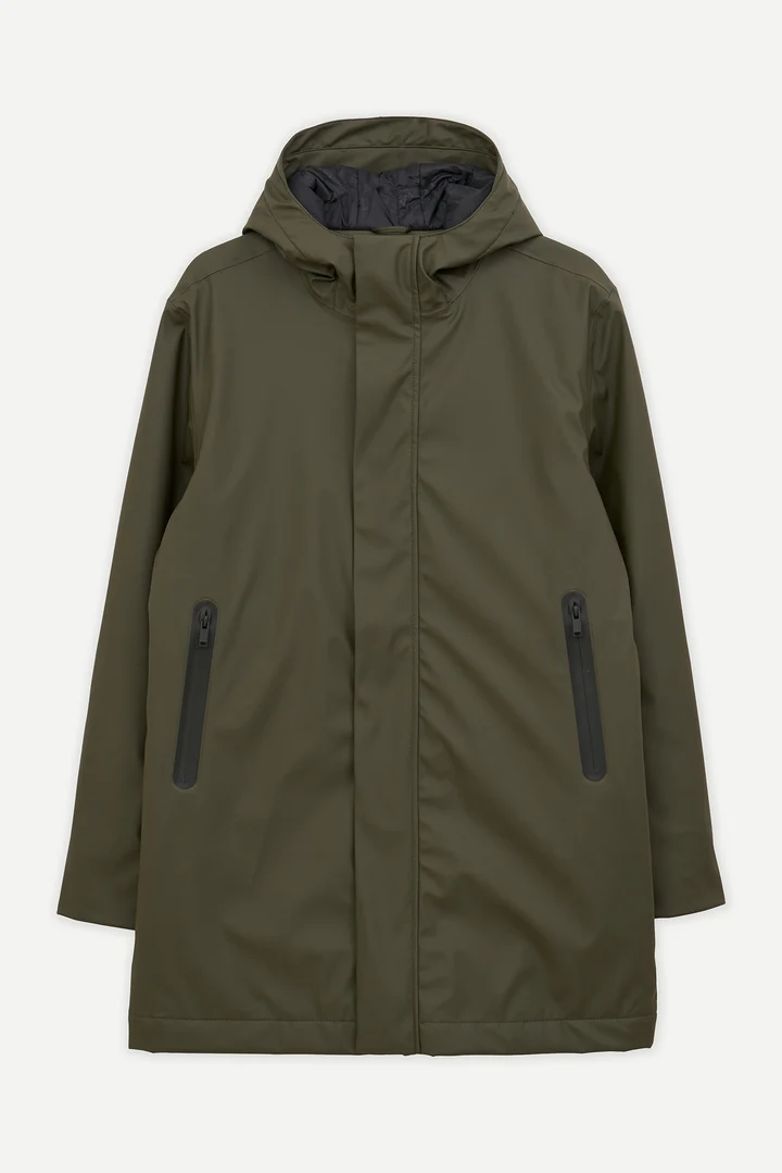 T3262-Monetine-Khaki-Fw25-12322_720x