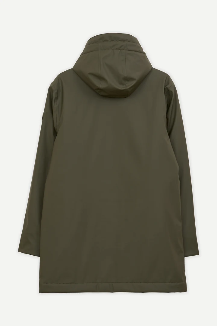 T3262-Monetine-Khaki-Fw25-12323_720x