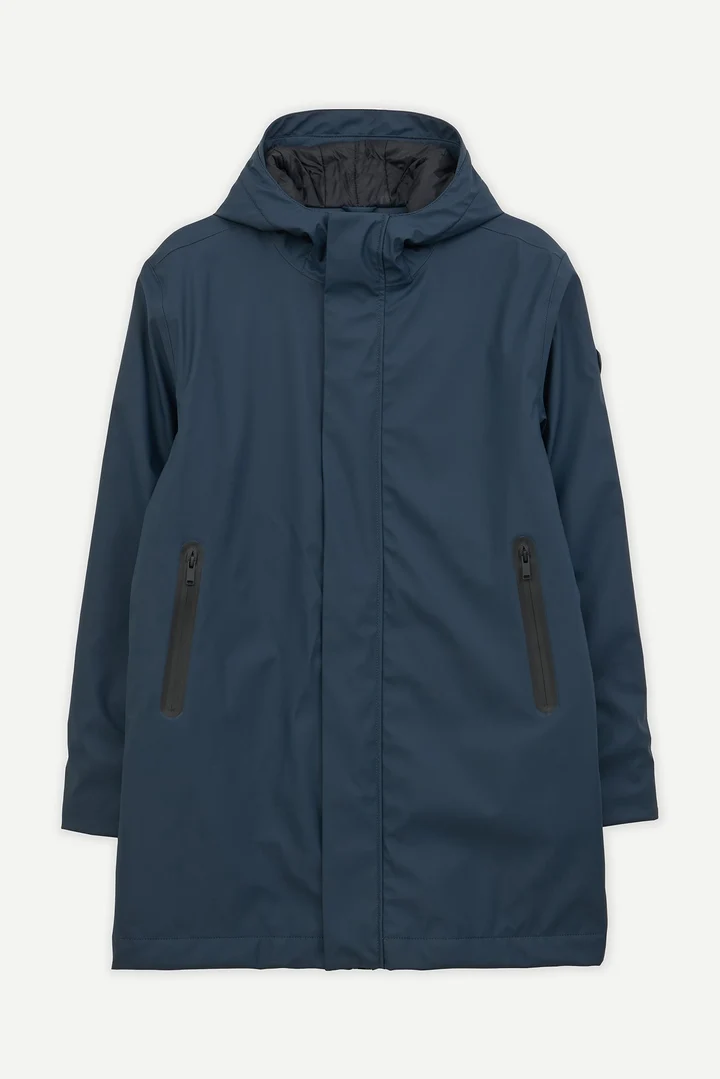 T3262-Monetine-Navy-Fw25-12318_c7925014-4de7-48dc-9b14-891d6ec1053b_720x