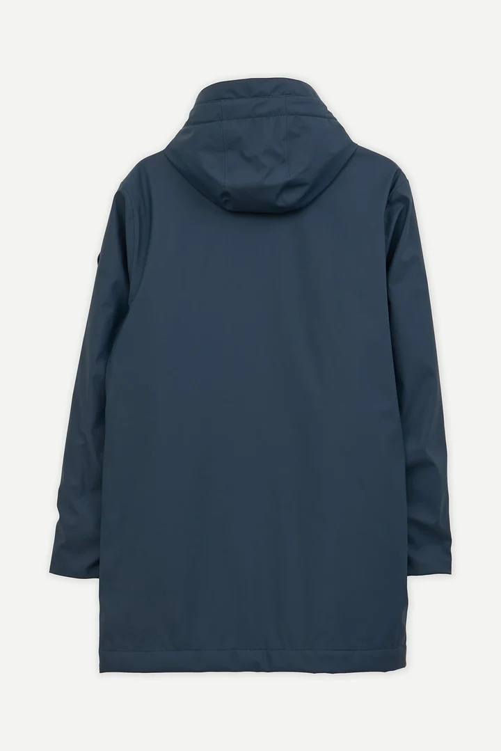 T3262-Monetine-Navy-Fw25-12319_b2c86765-ad46-45a7-be06-7ffd58c9c5eb_720x