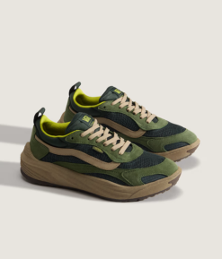VANS ULTRARANGE NEO 2.0