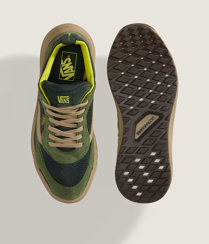 Vans UltraRange Neo 2.0 2