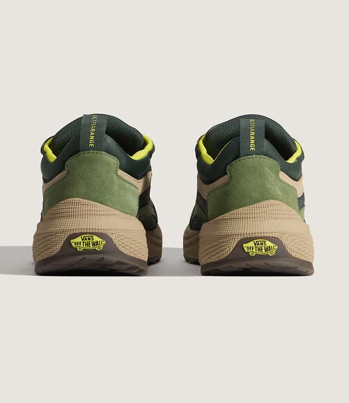 Vans UltraRange Neo 2.0 3