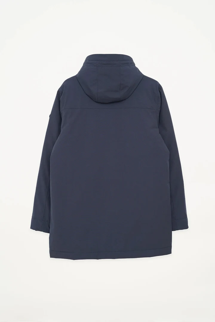 Yuki-Dark-Navy-Tanta-Rainwear-FW24-46058667_65cbf4c9-7131-422d-957a-68402fb2611c_720x