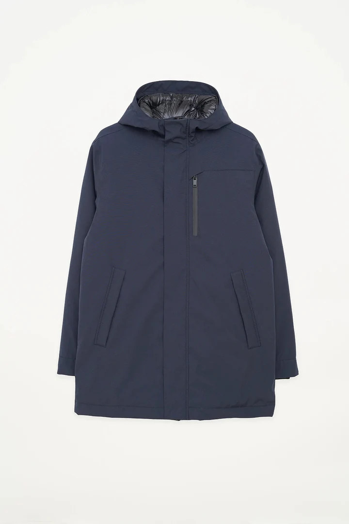 Yuki-Dark-Navy-Tanta-Rainwear-FW24-46059187_6b996584-022e-41fa-b762-959d6014c1f9_720x
