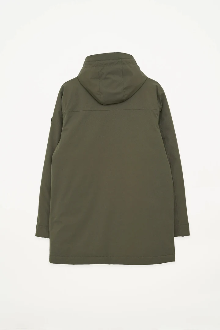 Yuki-Khaki-Tanta-Rainwear-FW24-46059557_8f77f7f1-8605-4e22-b201-b068ee9f0b6b_720x