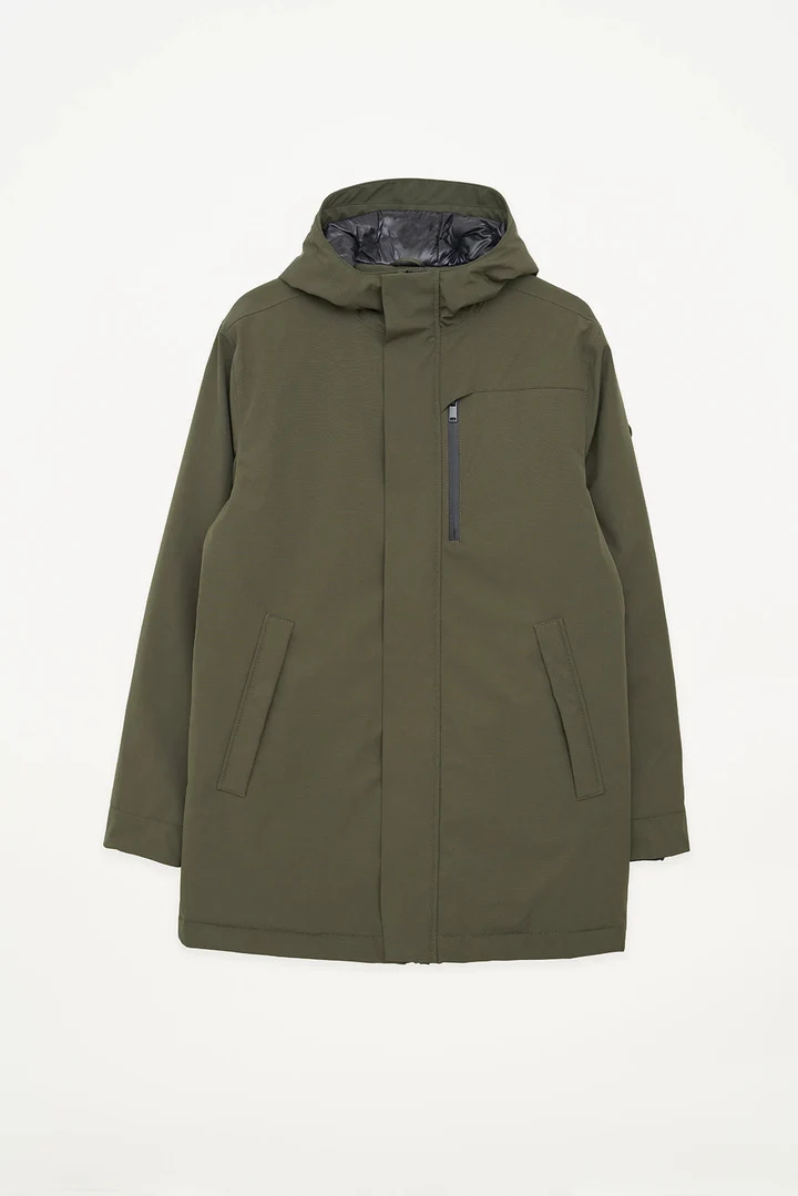 Yuki-Khaki-Tanta-Rainwear-FW24-46059624_75e9b115-c63d-4858-bd1e-7d92c1764c82_720x