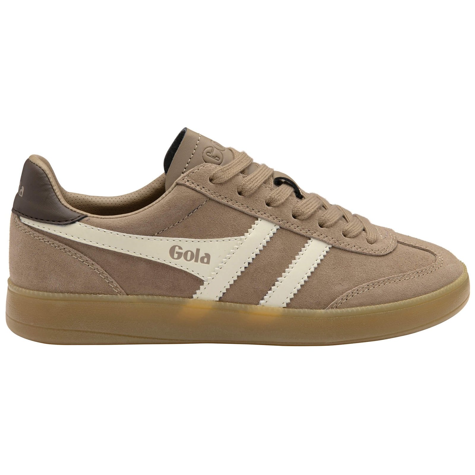 gola-classics-womens-viper-trainers-p6214-51819_image