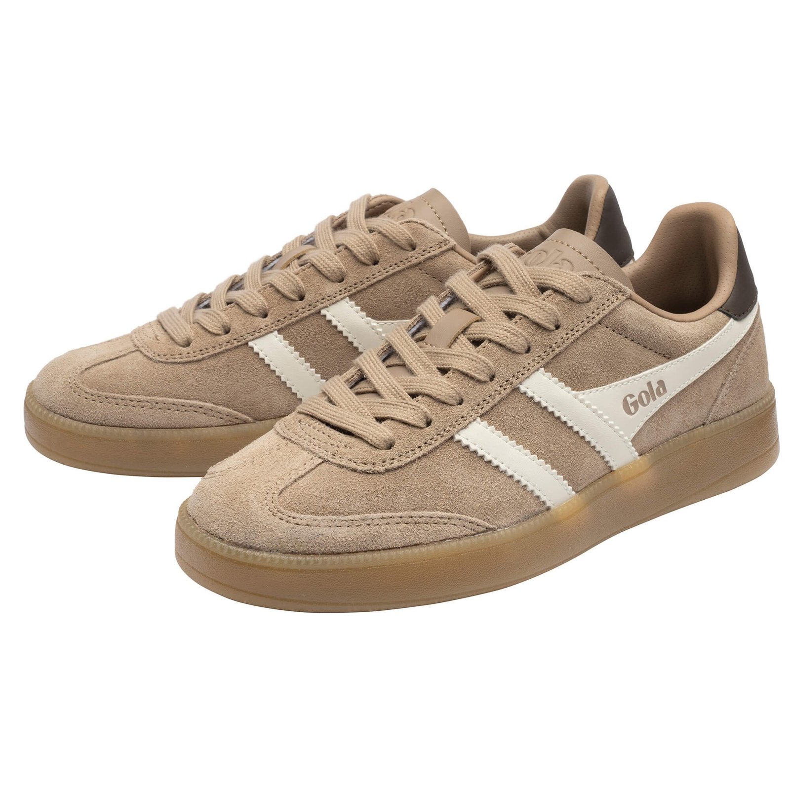 gola-classics-womens-viper-trainers-p6214-51821_image