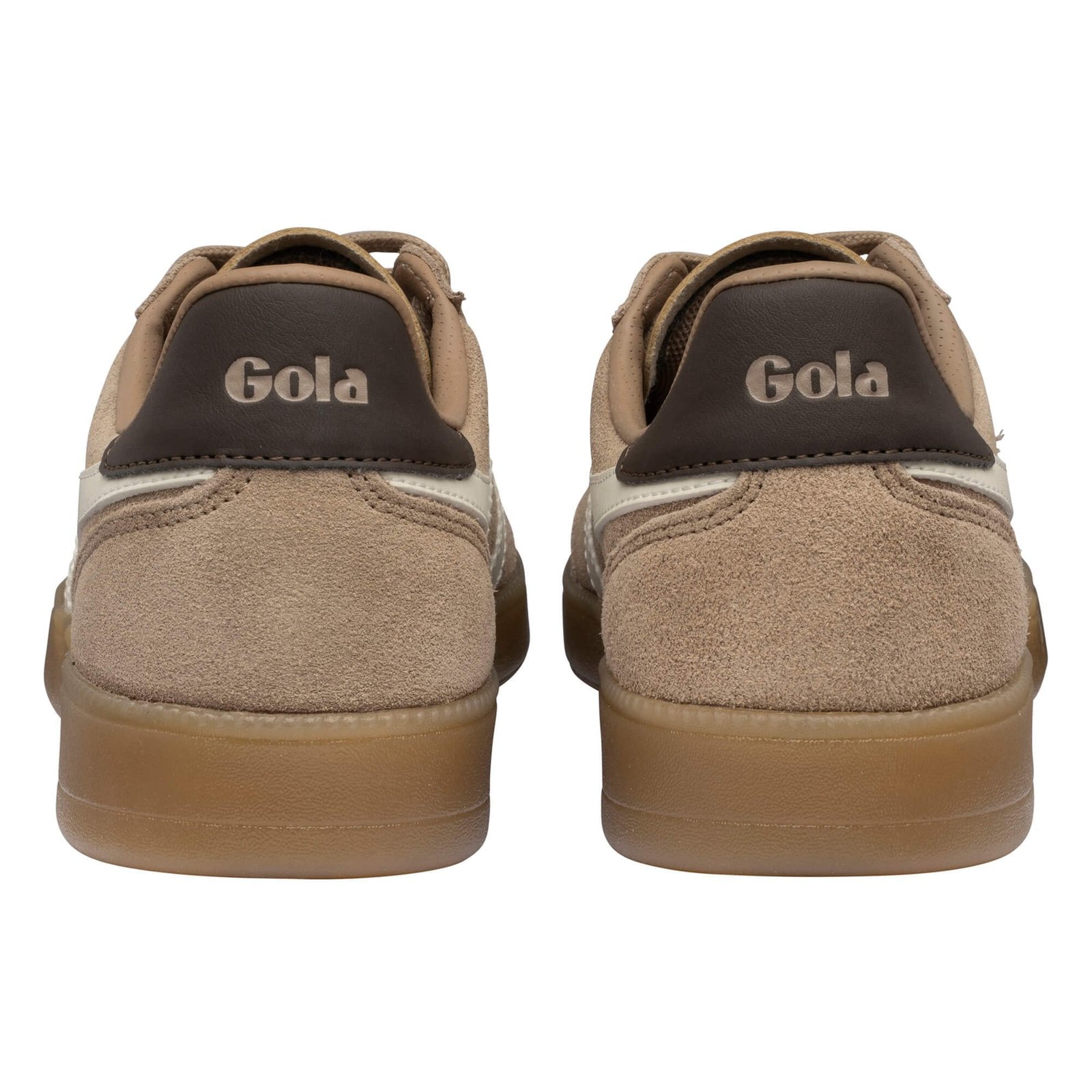 gola-classics-womens-viper-trainers-p6214-51822_image