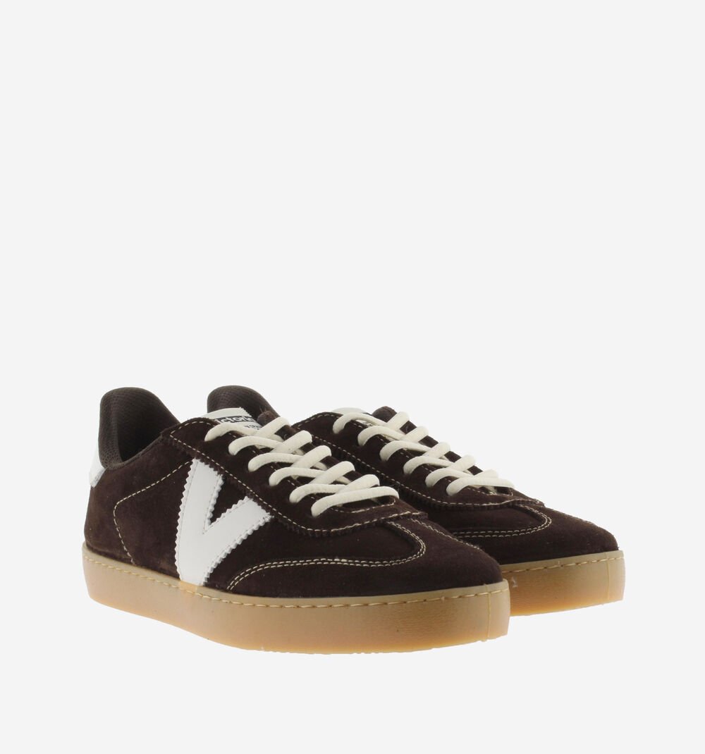 victoria berlin ciclista daim chocolat 3