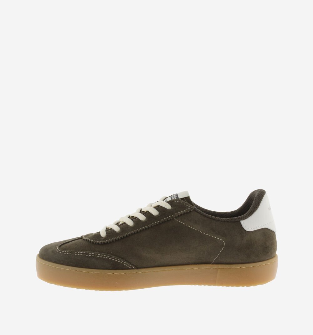 victoria berlin ciclista daim kaki 2