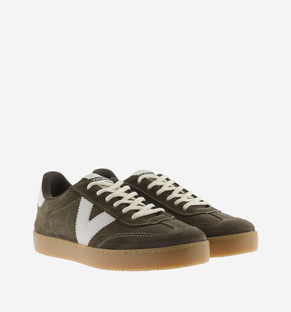 victoria berlin ciclista daim kaki 3
