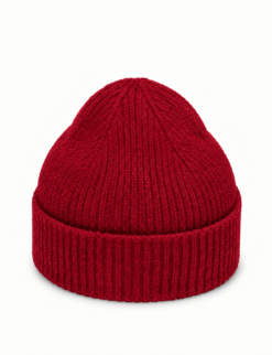 BONNET ROBERT MACKIE GARNET