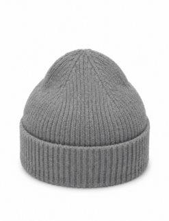 BONNET ROBERT MACKIE METEOR