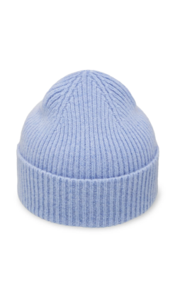 BONNET ROBERT MACKIE ALASKA