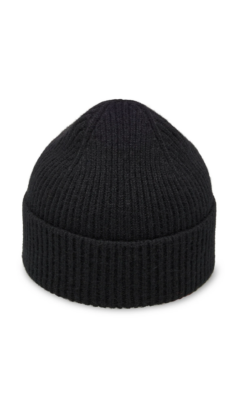 BONNET ROBERT MACKIE BLACK