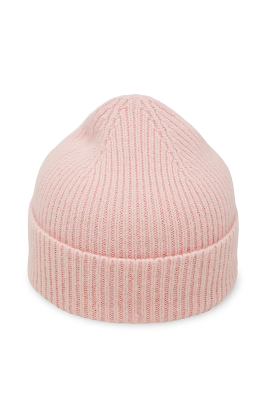 Robert Mackie Candyfloss 1