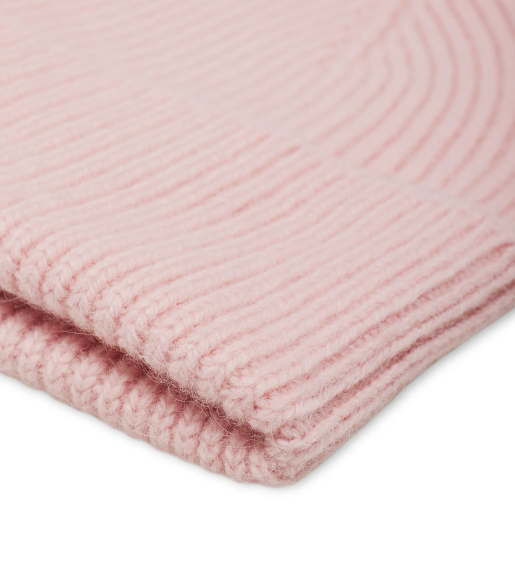 Robert Mackie Candyfloss 2