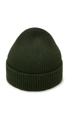 BONNET ROBERT MACKIE CEDAR