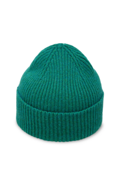 BONNET ROBERT MACKIE CHIVE
