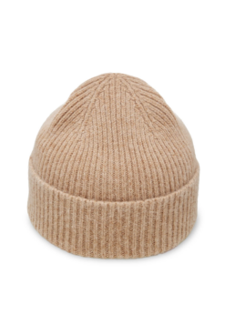 BONNET ROBERT MACKIE FAWN