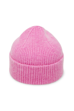 BONNET ROBERT MACKIE FONDANT