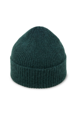 BONNET ROBERT MACKIE JUNGLE