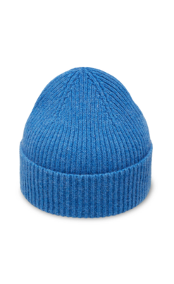 BONNET ROBERT MACKIE LOMOND