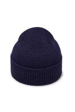 BONNET ROBERT MACKIE NAVY