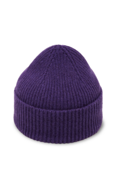 BONNET ROBERT MACKIE PRUNE