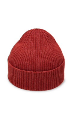 BONNET ROBERT MACKIE RUSSET