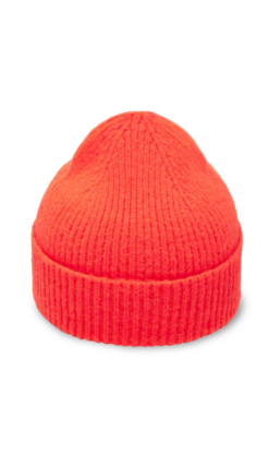 BONNET ROBERT MACKIE SALMON