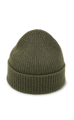 BONNET ROBERT MACKIE THICKET